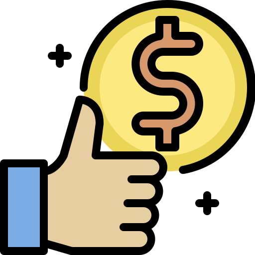 تقييم دقيق وسعر مناسب