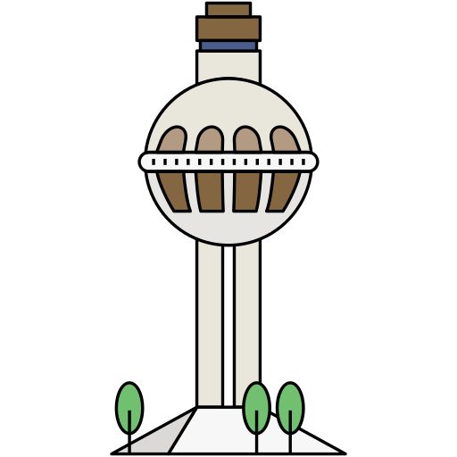 استجابة وخدمة داخل جدة